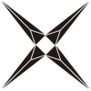 CoFiX logo