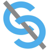 Cofounders Capital Fund I LP logo