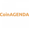 Coinagenda logo