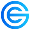 Coinegg Ltd logo