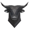 CoinExchange logo