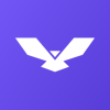 CoinFalcon logo