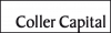 Coller International Partners I LP logo