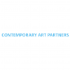 Contemporary Art Partners LP logo