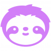 Cozy Finance Inc logo