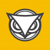 Cybereason Inc logo