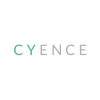 Cyence logo