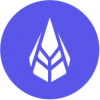 DefiDollar logo