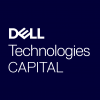 Dell Technologies Capital logo