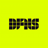 DFNS logo