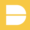 Dreamit Ventures logo
