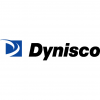Dynisco LLC logo