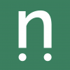 Encore logo
