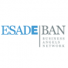 ESADE Business Angels Network logo