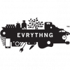EVRYTHNG Ltd logo