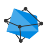 SWFL Inc logo