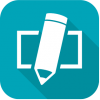 Fillr logo