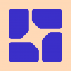 Flatfile logo