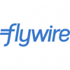 Flywire logo