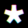 Forta Foundation logo