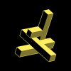 Founders Factory logo