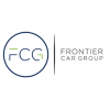 Frontier Car Group Inc logo