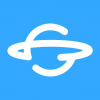 Gametaverse logo