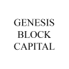 Genesis Block Venture Capital LP logo