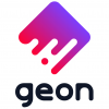 Geon logo