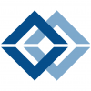 Global Infrastructure Partners II-B Feeder Fund LP logo
