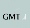 GMT Communications Partners III LP logo