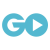 GoBank logo
