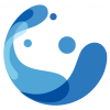 GSR logo