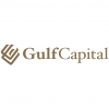 Gulf Credit Opportunities Fund I logo