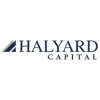 Halyard Capital Fund I LP logo