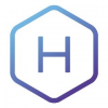 Handle Financial logo