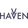 Havven.io logo