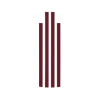 HOF Capital logo