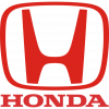 Honda Strategic Venturing logo