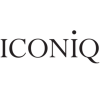 ICONiQ Capital logo
