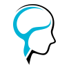 Imagia Cybernetics Inc logo
