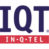 In-Q-Tel Inc logo