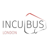 Incubus logo