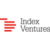 Index Ventures Management SA logo