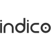 Indico Data Solutions Inc logo