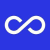 Infinable logo