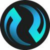 Injective Protocol logo