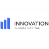 Innovation Global Capital I Feeder LP logo