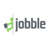 Jobble Inc logo 