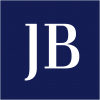 Julius Baer logo